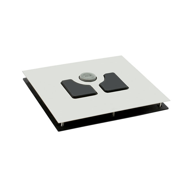 DURAPOINT, MF, VP2502 MSOFT COMP【54-99125】