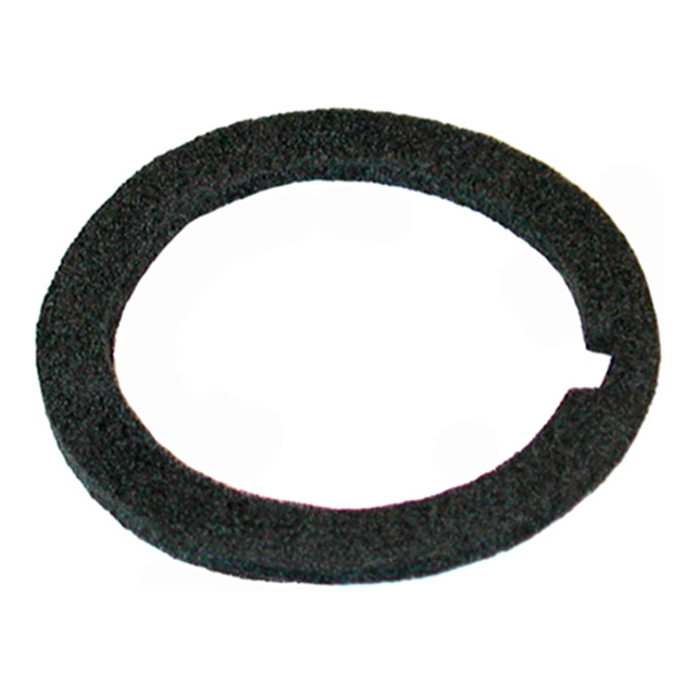 【22MMGASKET】REPLACEMENT NEMA GASKET FOR ZA &