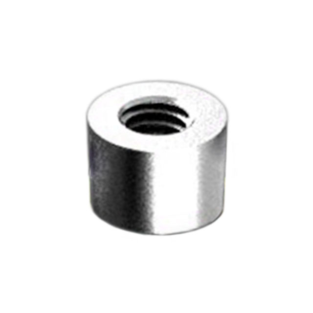 【7466205R】TERM REDCUBE M5 1PIN SMD [digi-reel品]