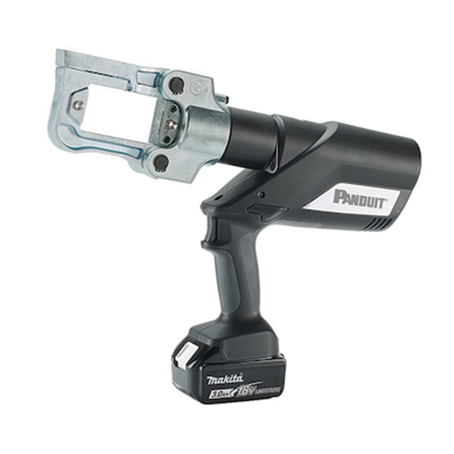 【CT-2920/CCPTO】12 TON MULTI-USE TOOL ASSEMBLY,