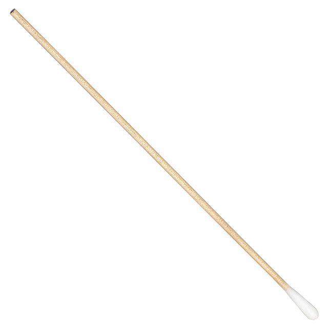 SWAB SINGLE HEAD COTTON 1000PCS【CT5000】