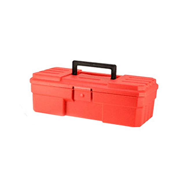 【PSL-KT】PLASTIC KIT BOX PSL-KT-CONA 1