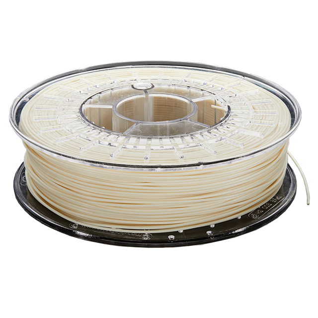 FILAMENT GREEN PLA 0.07" 1KG【2338】