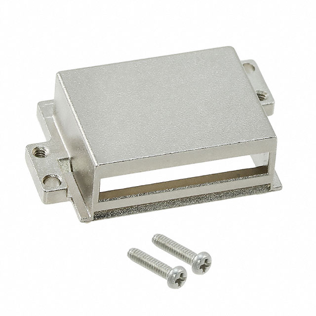 【2304455-1】CONN COVER FOR CFP4 RCPT