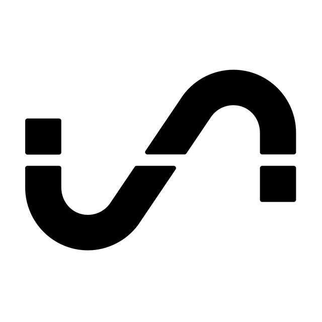 PRO 1 YEAR SERVICE SUBSCRIPTION【21-10011】