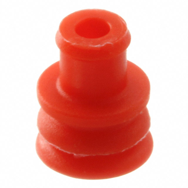 【281934-3】WIRE SEAL
