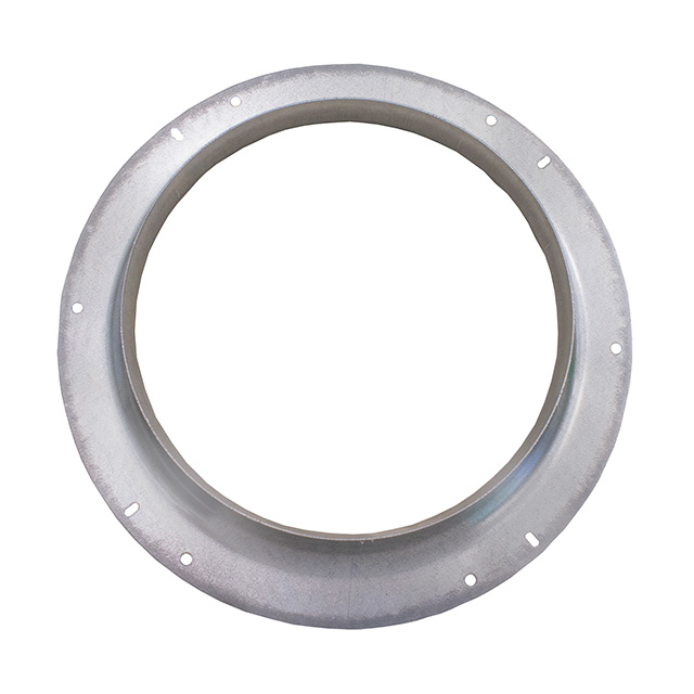 INLET RING 355MM (LONG)【35560-2-4013】