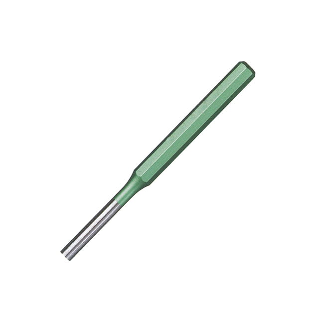 PUNCH PIN HEAVY DUTY 9MM【23432】