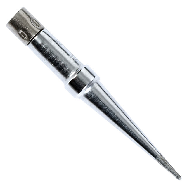 SOLDER TIP【C-494-8】