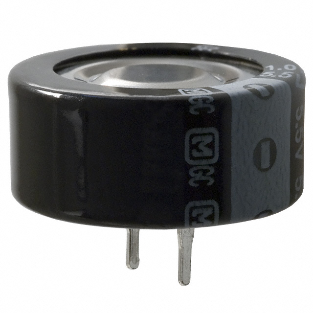 CAP 680MF -20% +80% 5.5V T/H【EEC-F5R5H684N】