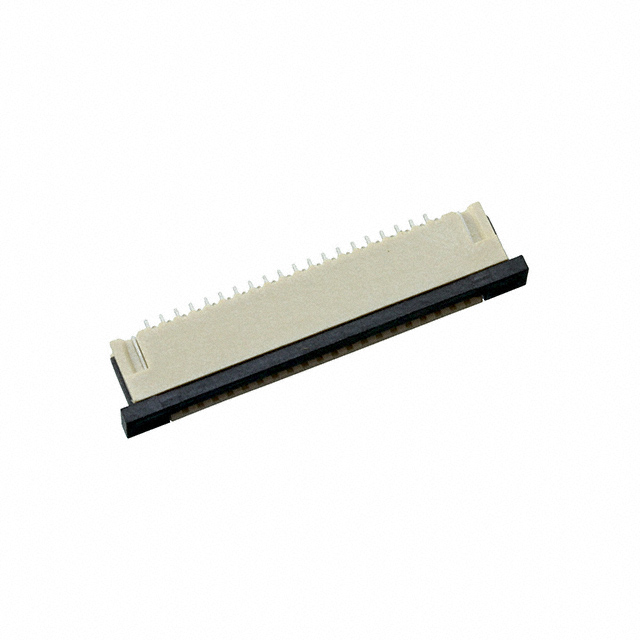 ZF1-20-01-T-WT-TRを定格表から選定 マルツは3000円ご利用で送料無料