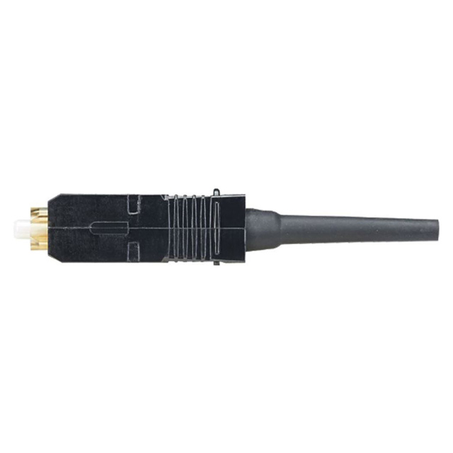 SC2 OM2 900UM MULTIMODE SIMPLEX【FSC2MC5BL】