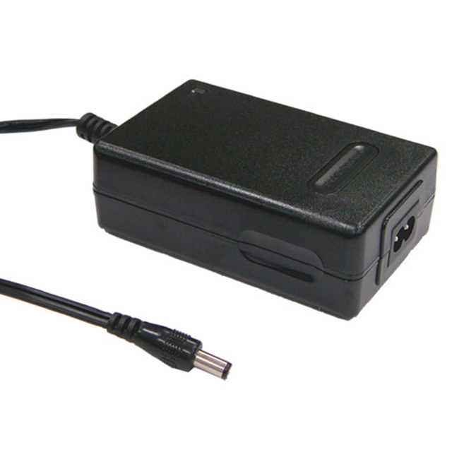 【GC30B-2P1J】BATT CHARGER DESKTOP 8.4V 3A