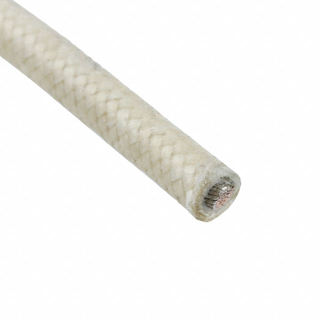 【3131441 TN001】CBL 1 COND 14AWG 600V TAN