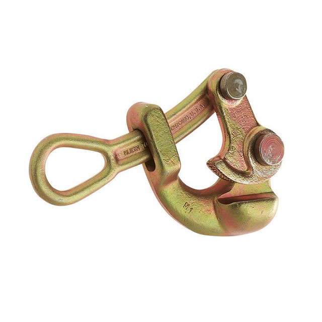 【1604-20】KLEIN HAVENS GRIP