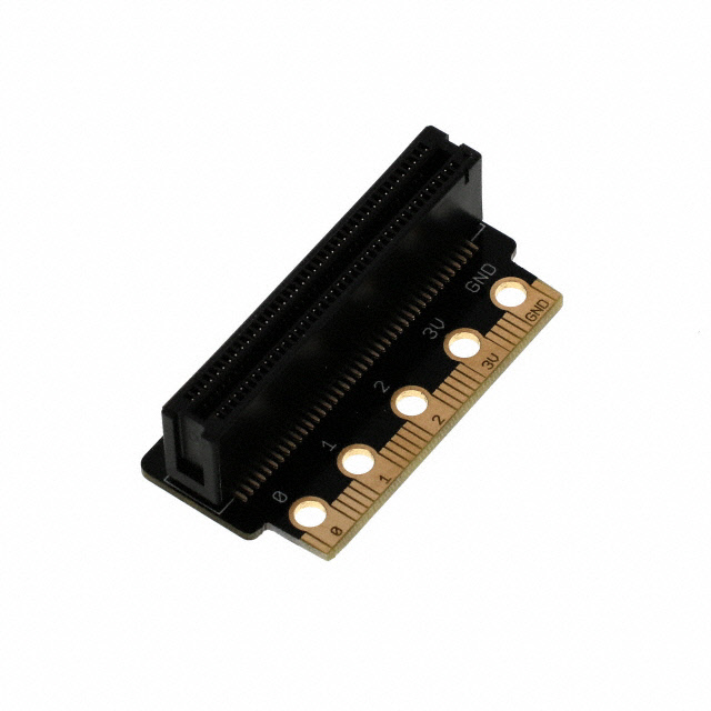 【4TR-ANGLEBIT】ANGLE:BIT - TURN YOUR MICRO:BIT