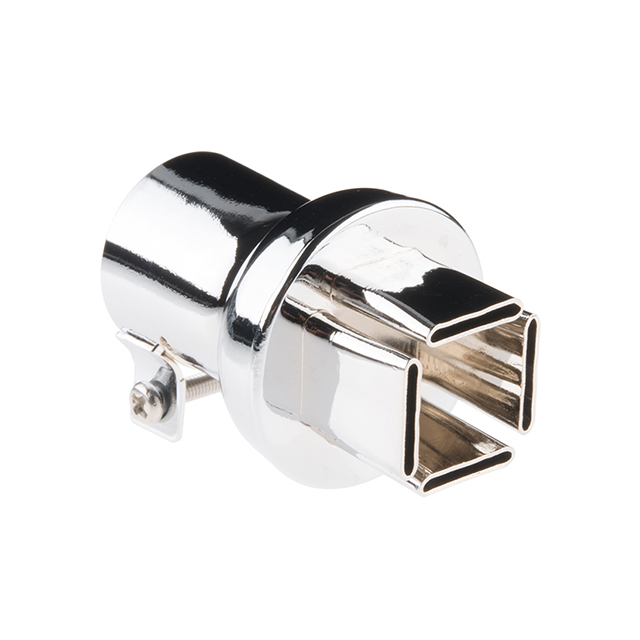 【07925】HOT-AIR REWORK NOZZLES - Y1126