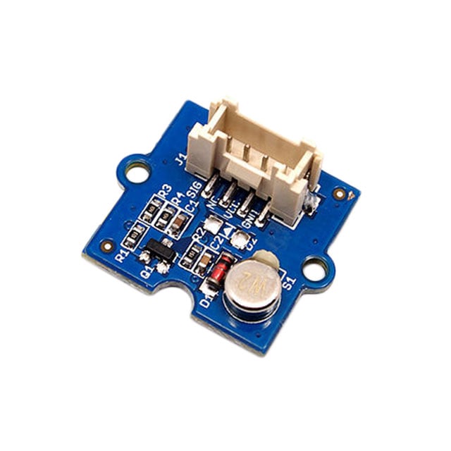 GROVE COLLISION SENSOR【101020005】