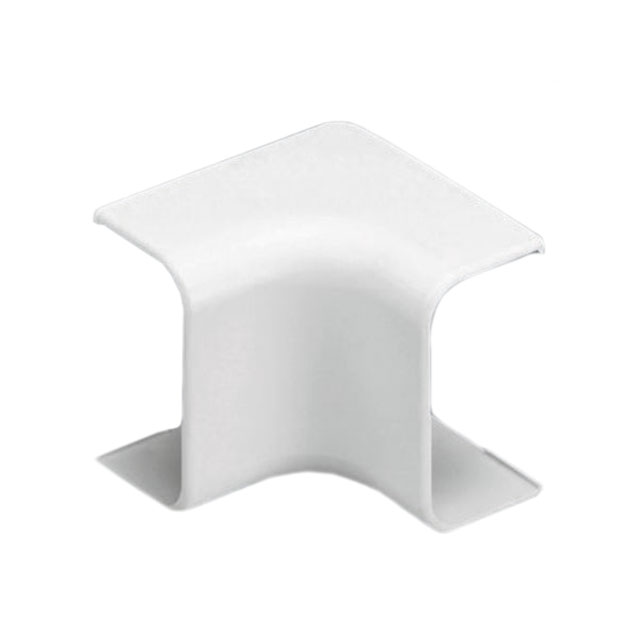 FITTING INS CRNR LD/LDP/CD5 OWHT【ICF5IW-E】