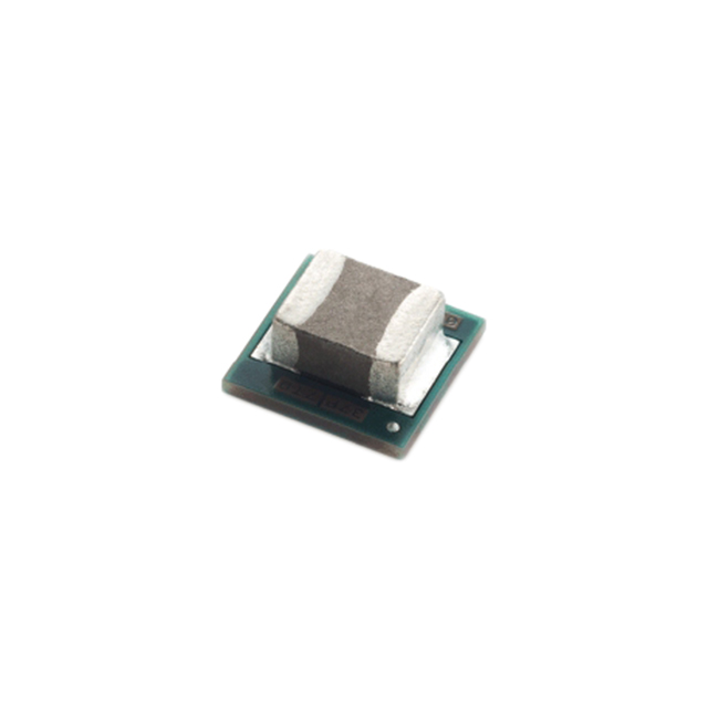 【TPS82130SILR】DC DC CONVERTER 0.9-5V