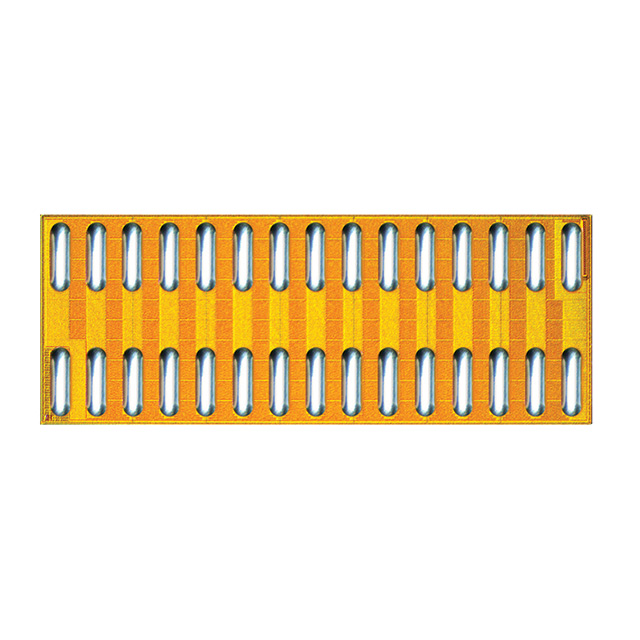 【EPC2024】GANFET NCH 40V 60A DIE