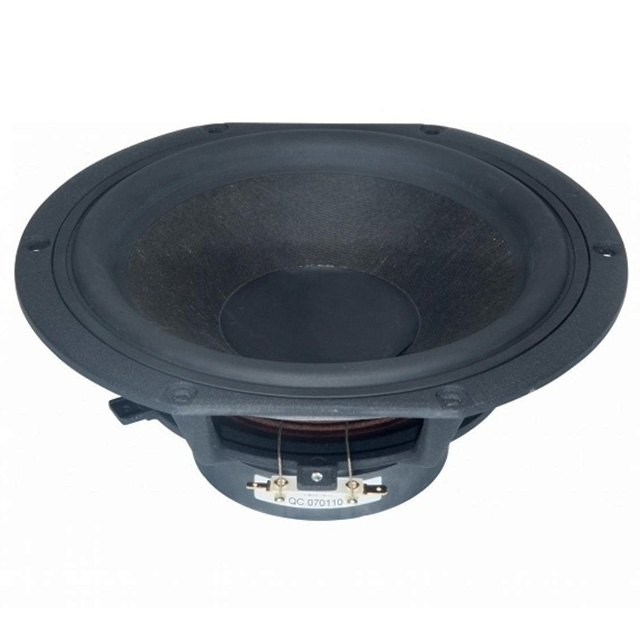 【HDS-P830869】SPEAKR 6.83OHM 60W TOP PT 88.6DB