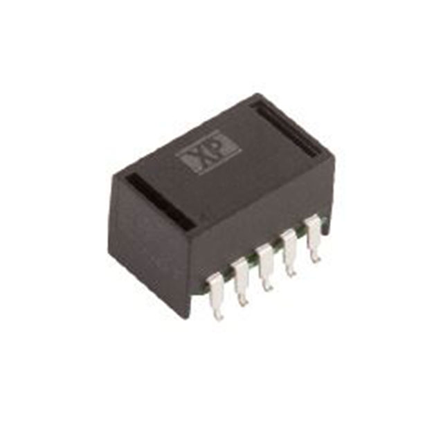 【STR05S05-TR】DC DC CONVERTER 5V [digi-reel品]