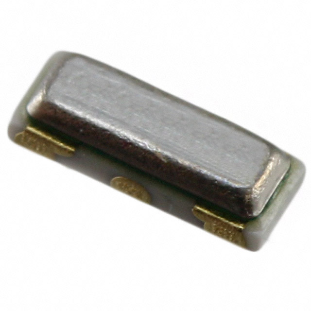 CERAMIC RES 20.0000MHZ 15PF SMD [digi-reel品]【CSTCE20M0V53C-R0】