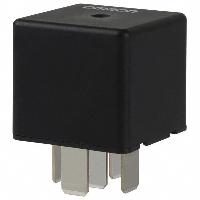 G8JN-1A7 DC12