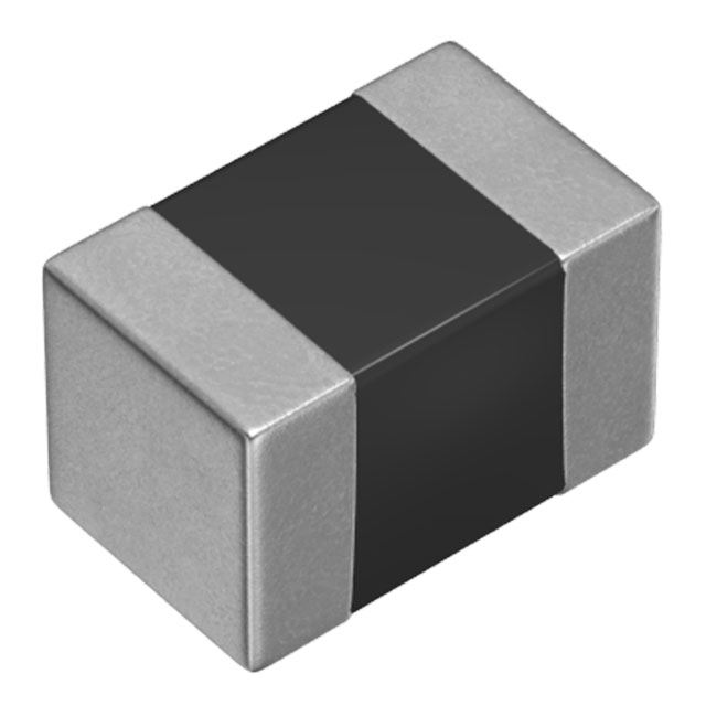 【MPZ2012S221AT000】FERRITE BEAD 220 OHM 0805 1LN