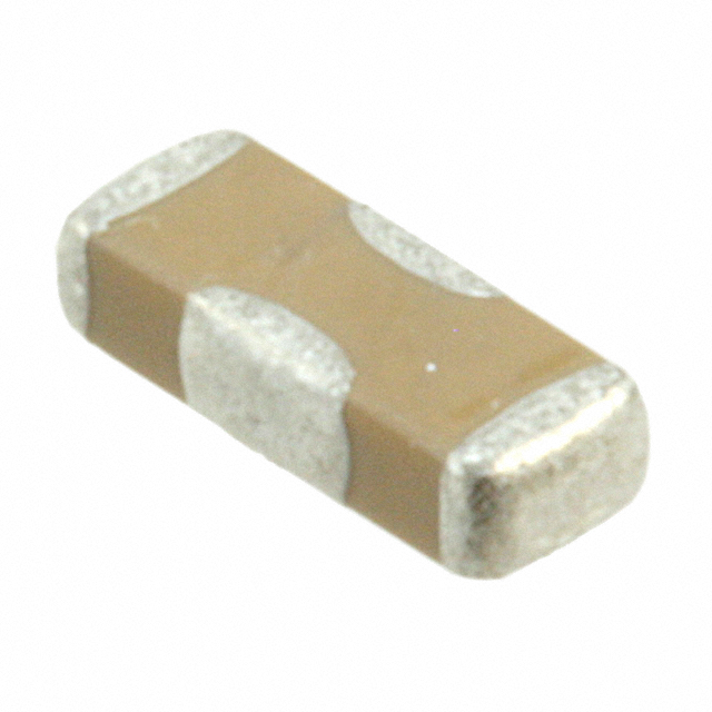 CAP FEEDTHRU 0.022UF 50V 1205【NFM3DCC223R1H3L】