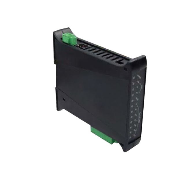 ETHERNET TO SER RS-232/422/485【70002326】