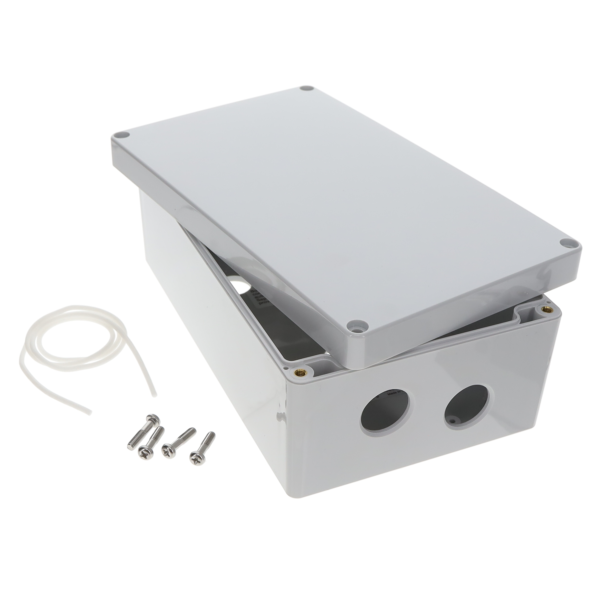 【4007447】BOX PN1334 MOD TO 06173