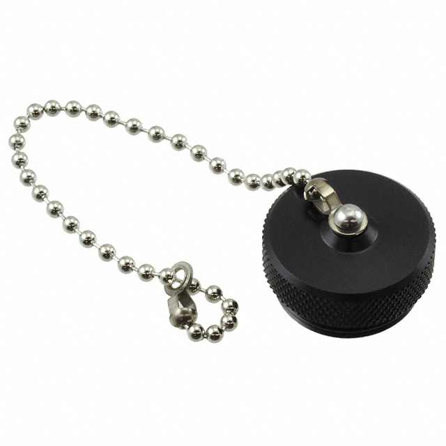 【1302011115】CONN COVER B BLACK