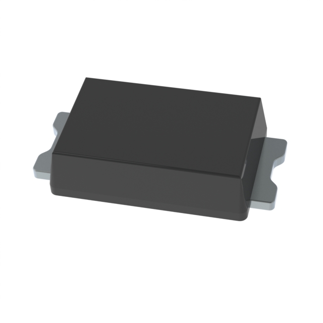 【SB56AFC_R1_00001】DIODE SCHOTTKY 60V 5A SMAFC [digi-reel品]