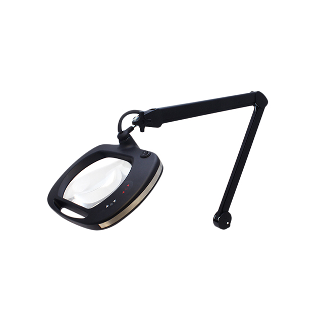LAMP MAGNIFIER 2.25X LED【26505-ESL-XL5】