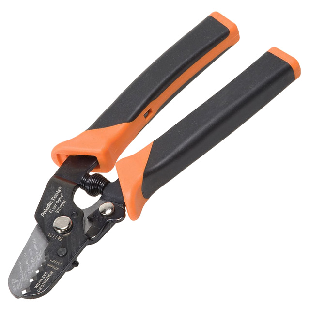 PRO-GRIP STRIPPER FIVEROPTI【PA1171】