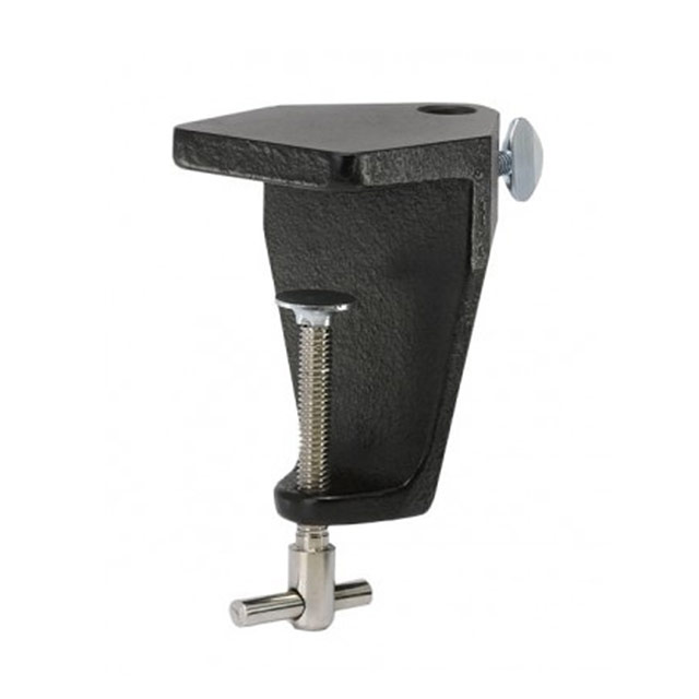 EDGE MOUNT BRACKET【11440-1B】