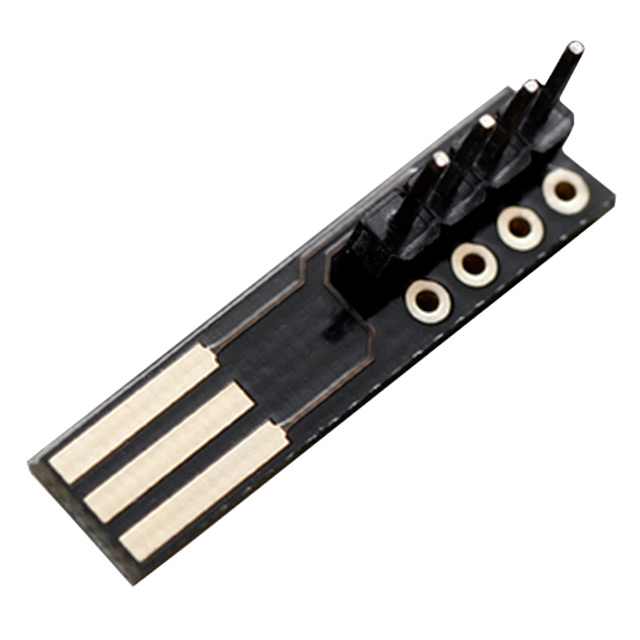 WIICHUCK WII NUNCHUCK ADAPTER【DFR0062】