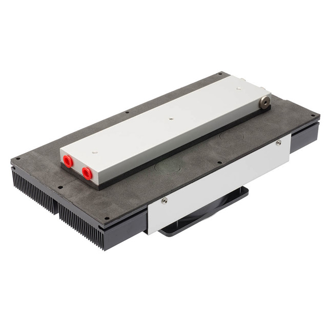 THERMOELECT ASSY LIQUID-AIR 113W【LA-115-24-02-00-00】