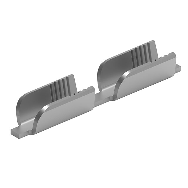 CONN MAG TERM 400-1500CMA CRIMP【2825180-2】