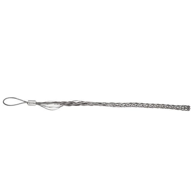 MED DUTY GRIP OFFSET 1-1.24" 15"【KSCK100-1】