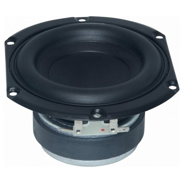【SDS-P830855】SPEAKR 6.43OHM 30W TOP PT 83.8DB