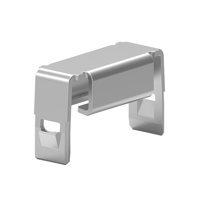 【2295205-1】THERMOCOUPLE CONNECTOR.STRAIN