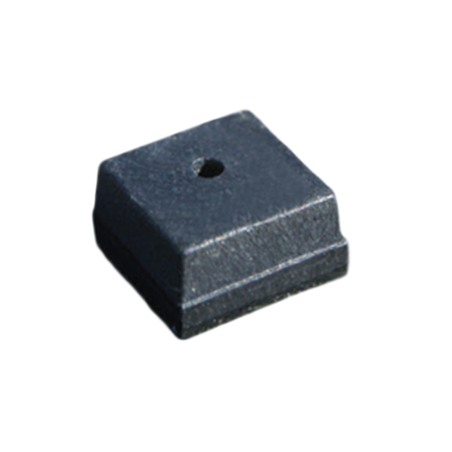 SENSOR OPT 450NM COLOR 20LGA【AS7262-BLGT LGA20 LF T&RDP】