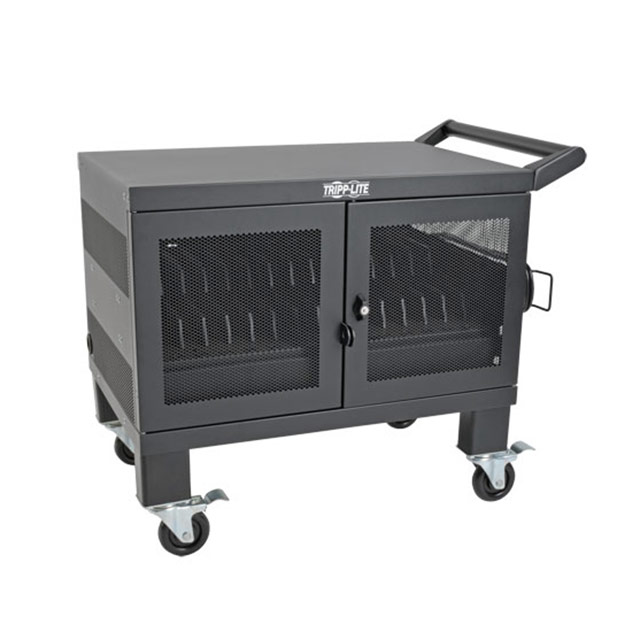 MOBILE CART CONVERSION KIT WITH【CSHANDLEKIT2】