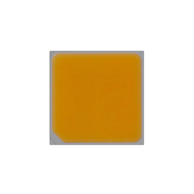 【BXEP-50E-435-09C-00-00-0】LED COOL WHITE 5000K SMD