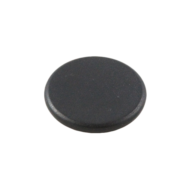 【09417】RFID TAG READ ONLY 125KHZ COIN