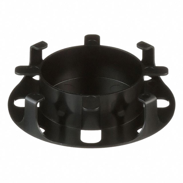 【FMS1】CONN FIBER OPTICOM