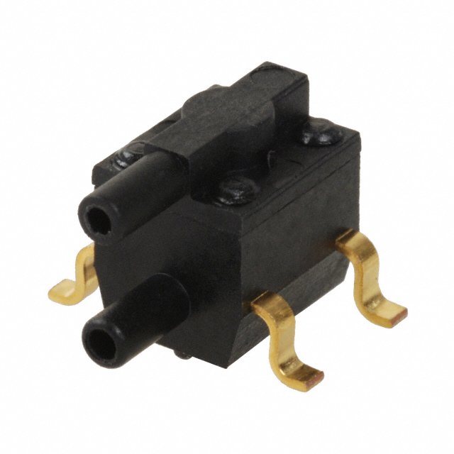 SENSOR 1PSID 0.07" .045V【24PC01SMT】